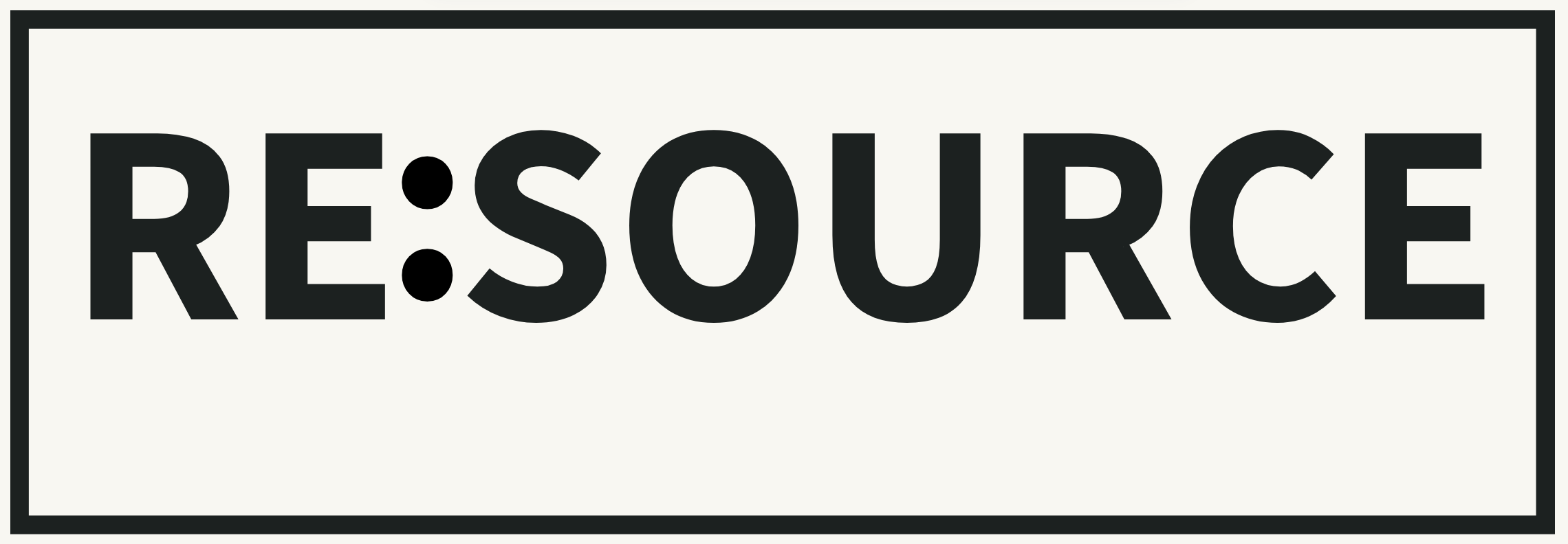 Re:source festival, Shrewsbury.